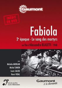 Fabiola