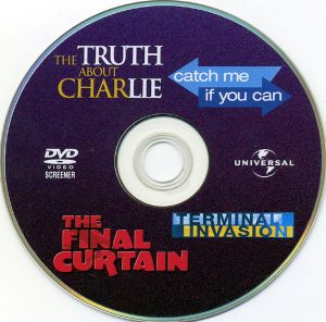 Juli Releases Screener Dutch