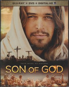 Son of God