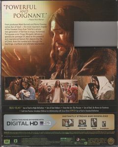 Son of God
