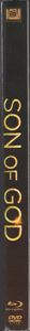 Son of God