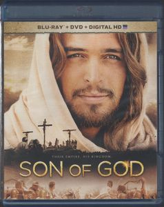 Son of God