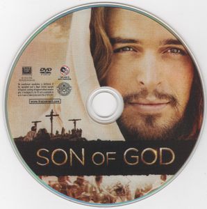 Son of God