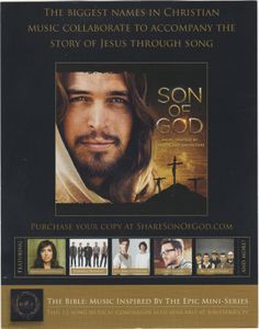 Son of God