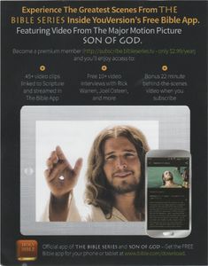 Son of God