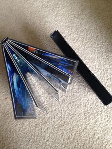 Avatar - Extended Collector's Edition
