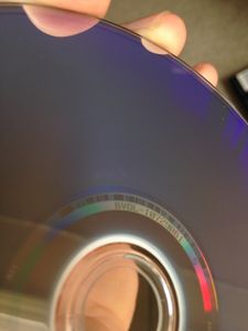Avatar - Extended Collector's Edition