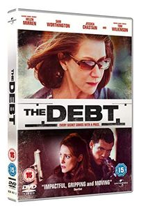 The Debt