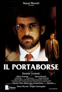 Il Portaborse