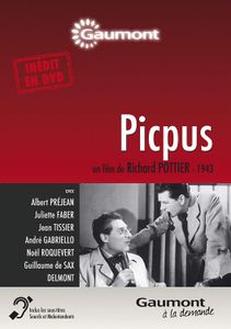 Picpus
