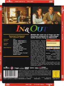In & Out