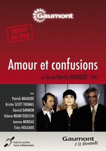 Amour et confusions