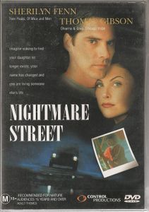 Nightmare Street
