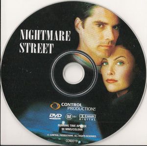 Nightmare Street