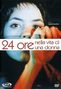 24 ore nella vita di una donna