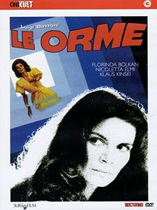 Le Orme