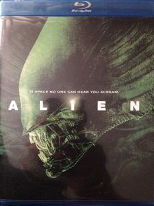 Alien