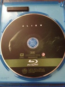 Alien