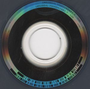Sucker Punch - Extended Cut