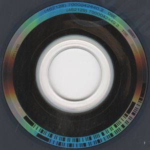 Sucker Punch - Extended Cut