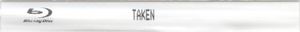 Taken