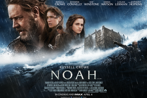 Noah