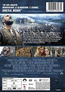 Noah