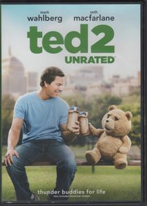 Ted 2