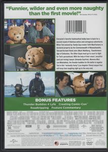 Ted 2