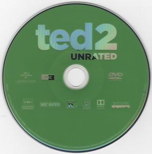 Ted 2