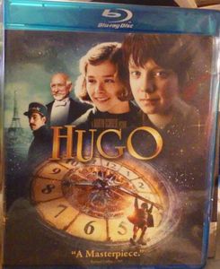 Hugo