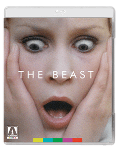 The Beast