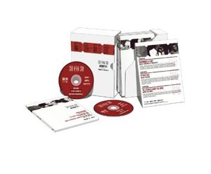 30 For 30: Volume 1