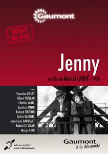 Jenny