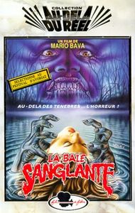 La Baie Sanglante