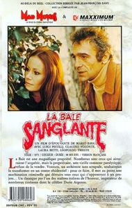 La Baie Sanglante