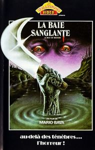 La Baie Sanglante