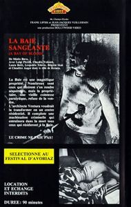 La Baie Sanglante