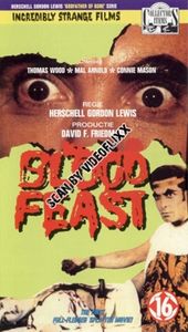 Blood Feast