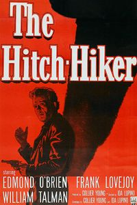 The Hitch-Hiker