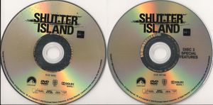 Shutter Island