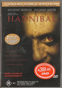 Hannibal