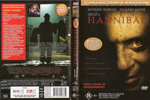Hannibal