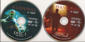 Hannibal