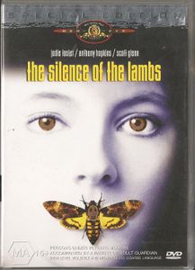The Silence of the Lambs