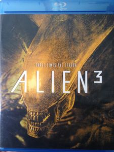 Alien 3