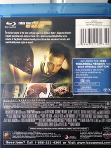 Alien 3