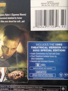 Alien 3
