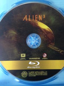 Alien 3