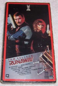 Runaway
